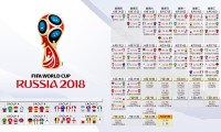 NBA后卫三分准星重回巅峰期成夺冠关键