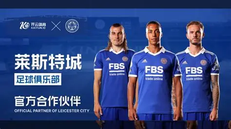 开云·体育(中国)官方网站-KAIYUNSPORTS