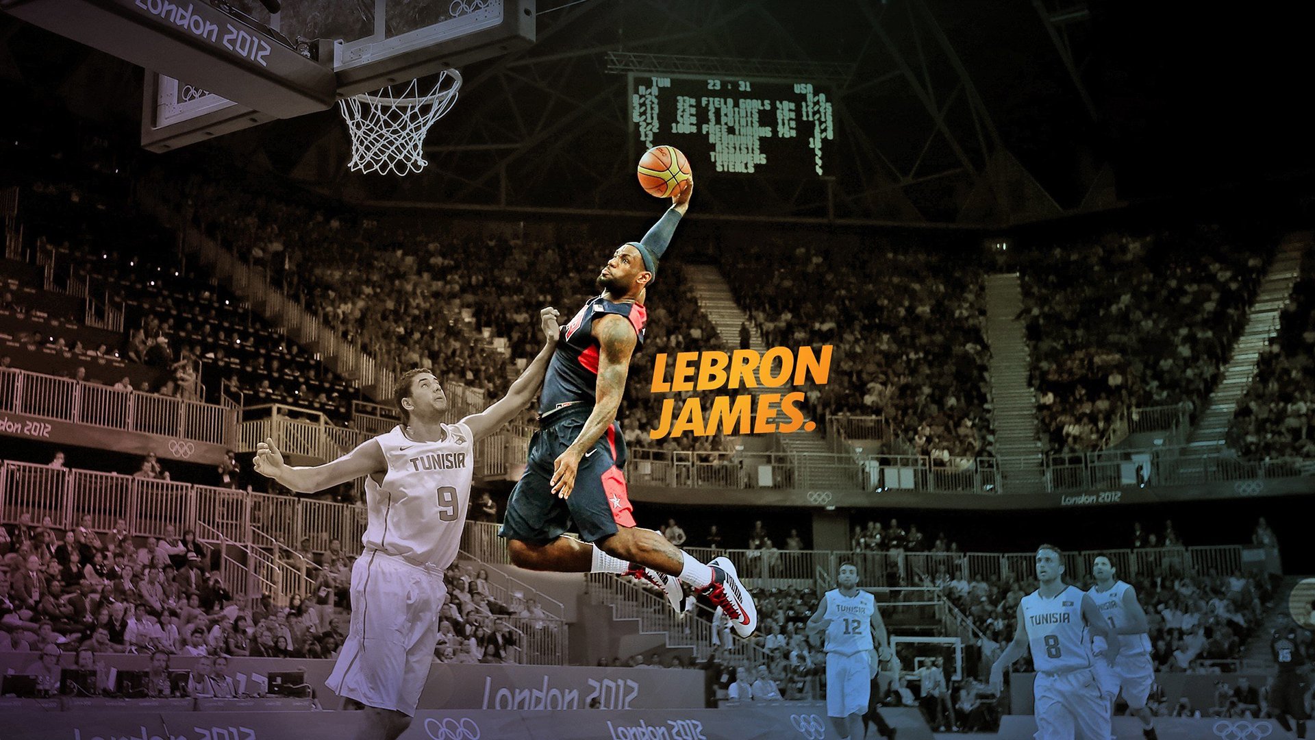 体育赛事安保措施加强，如何加强体育赛事活动的安全监管