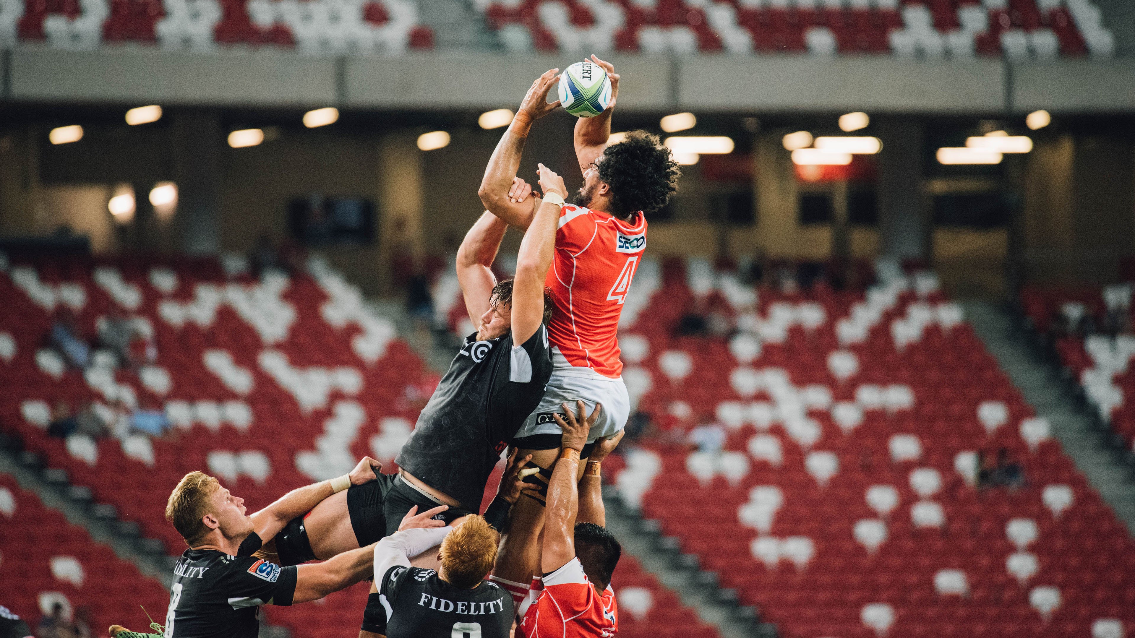 巴西青训体系持续升级，出产世界级足球天才不断涌现