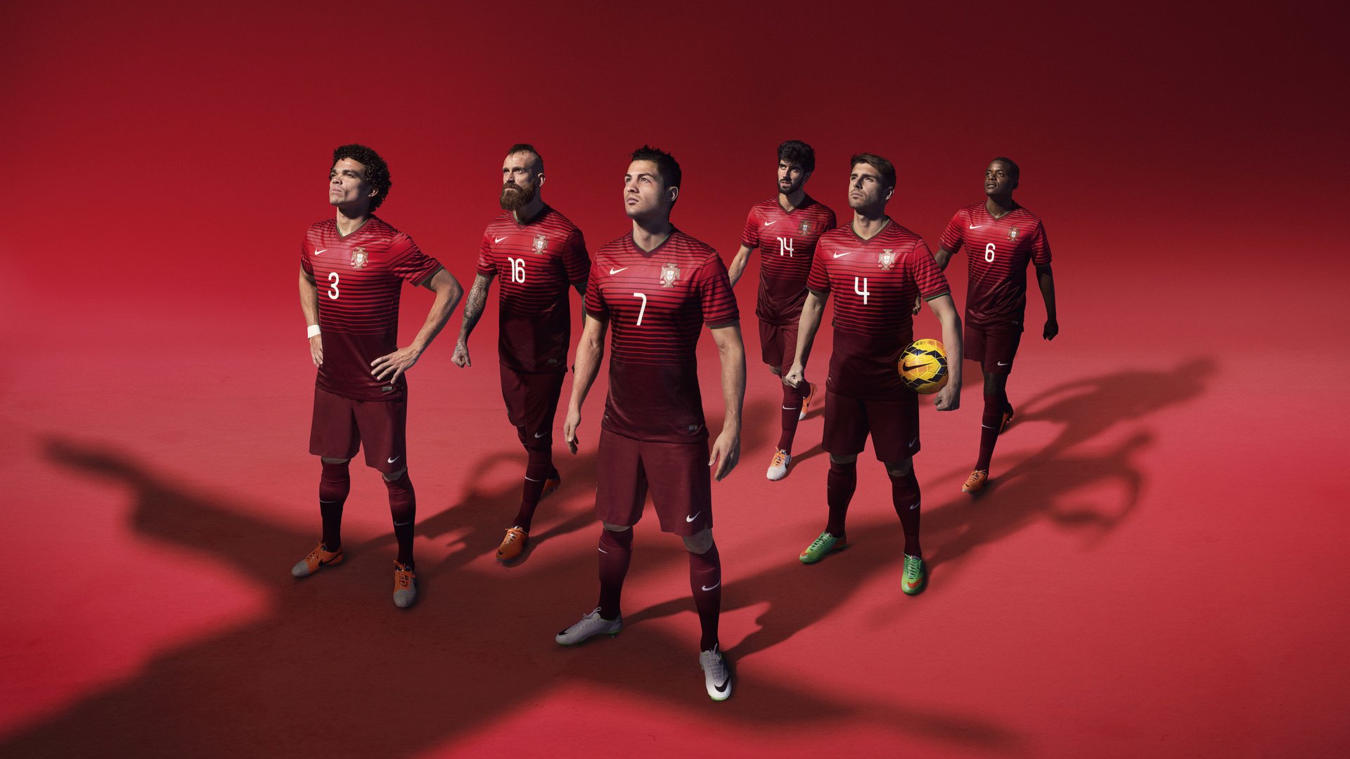 弗朗索瓦·霍尔茨豪伊泽：敏捷的反应与精准的决定力，帮助南非队占领比赛主动