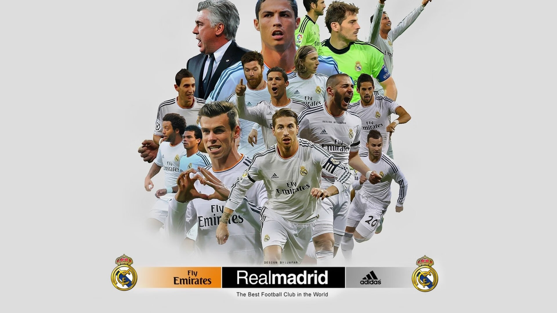 《PUBGMobile》“星际奇兵”线下决战，操作与策略的完美结合！