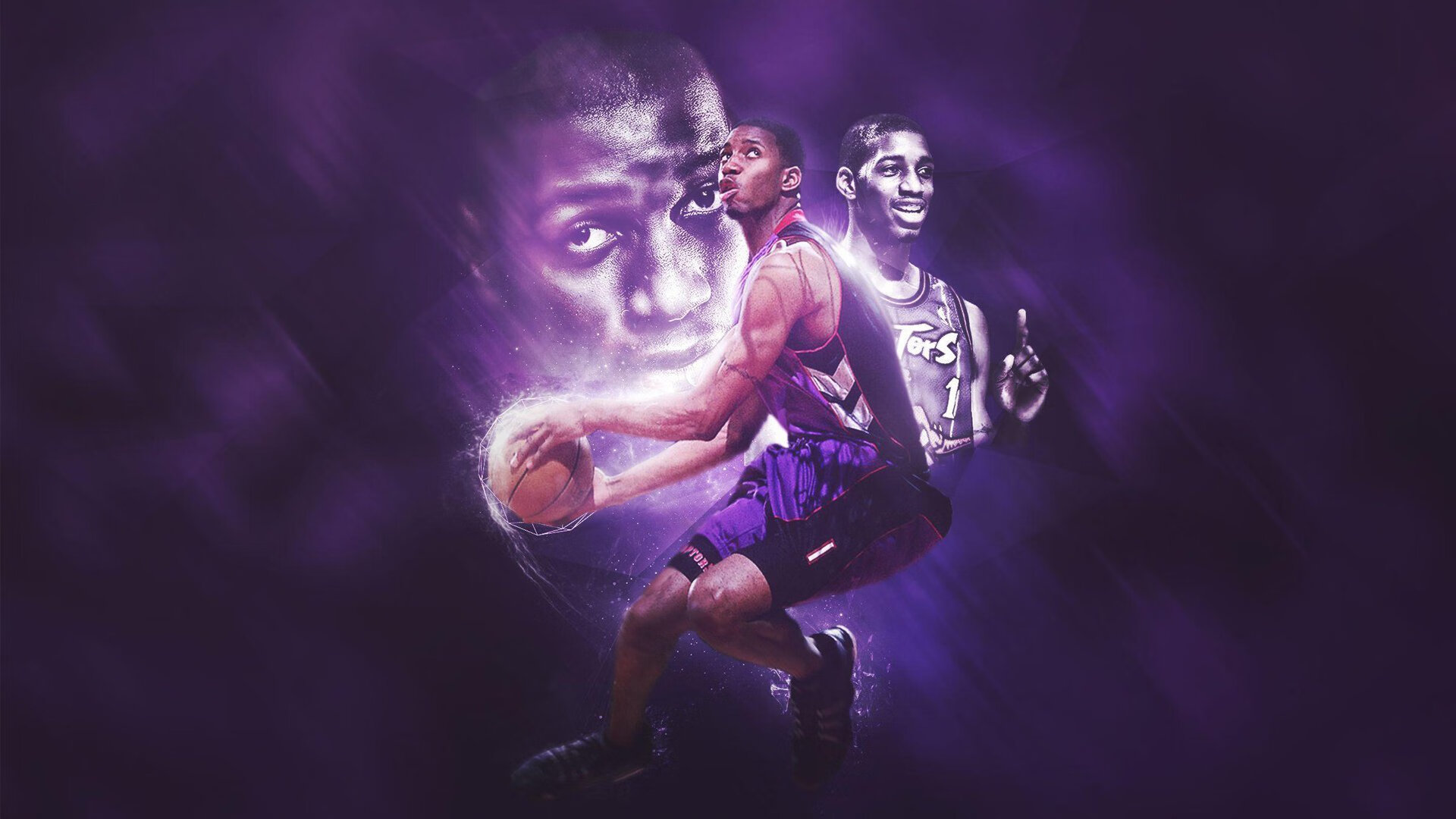 中国篮球的新时代正在到来，篮球在我国新中国成立后的发展历程