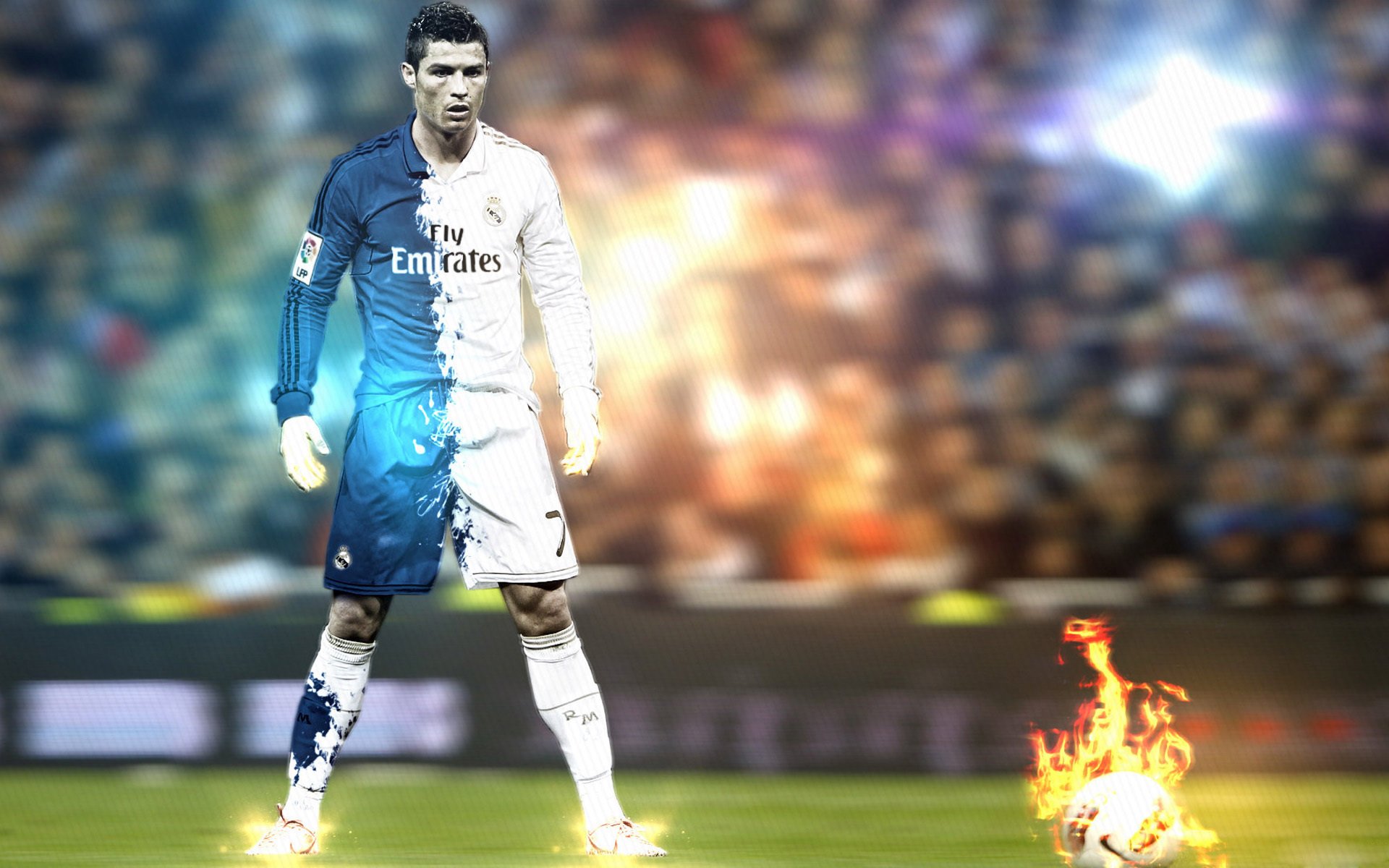 法甲新秀崛起：未来领袖大展身手！，法甲新logo