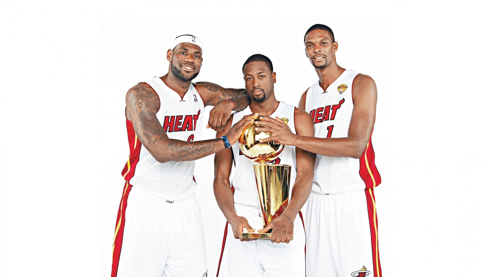 利物浦后防伤情缓解，球队迎来完整阵容，利物浦队史最强阵容