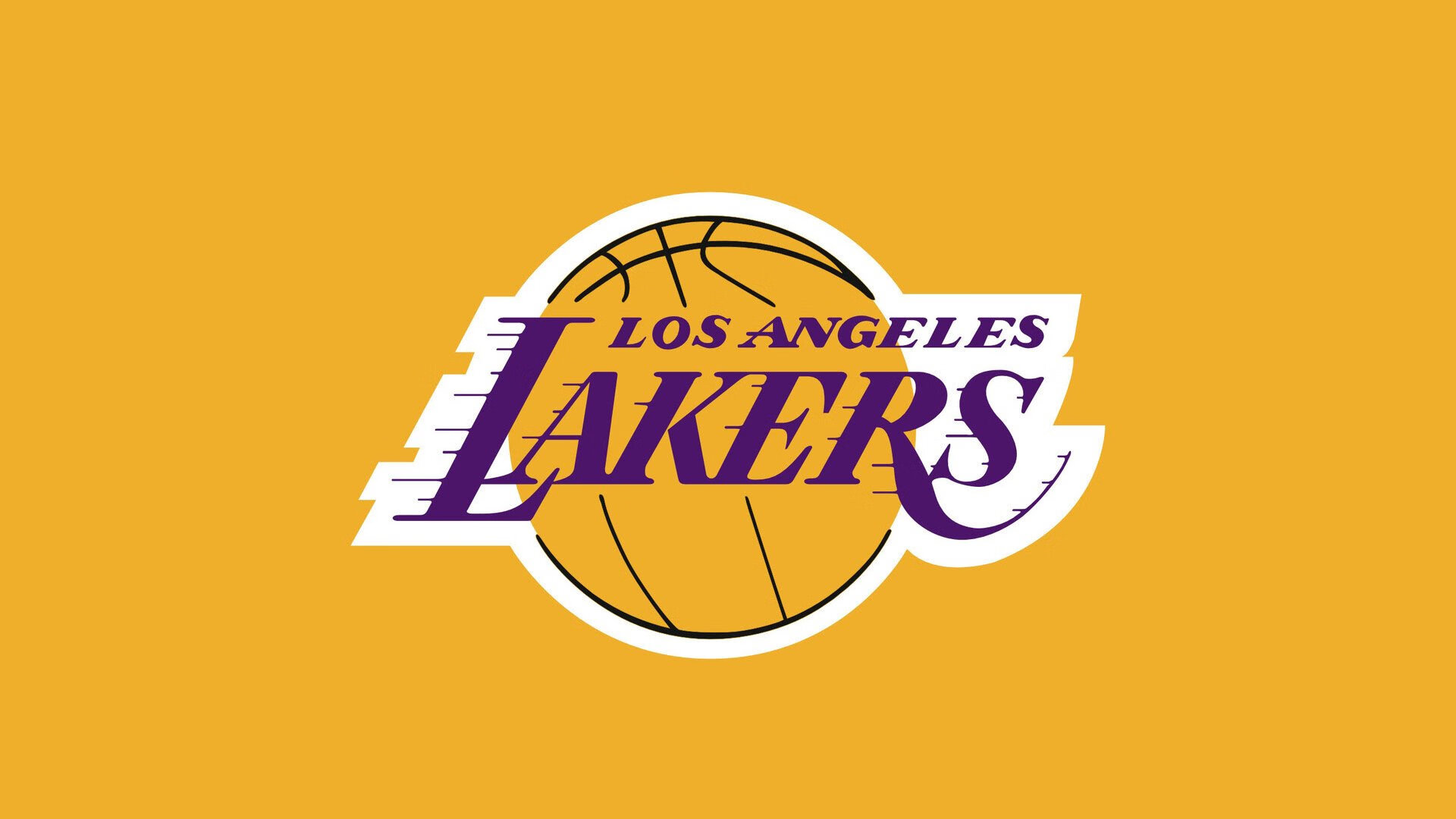 利物浦后防伤情缓解，球队迎来完整阵容，利物浦队史最强阵容