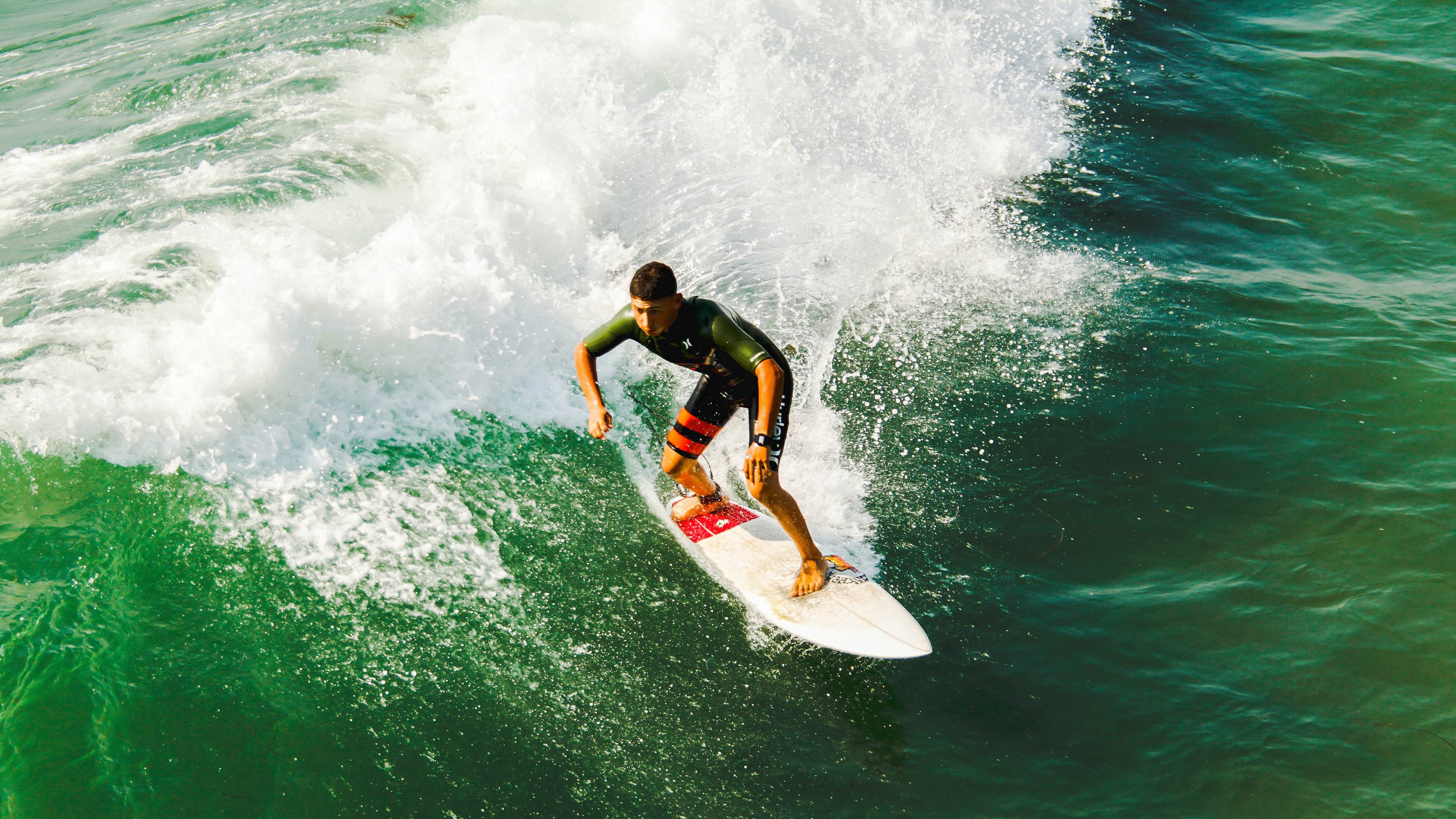 哈兰德依赖症显现？曼城3-1伯恩茅斯后重回正轨，哈兰德 曼联