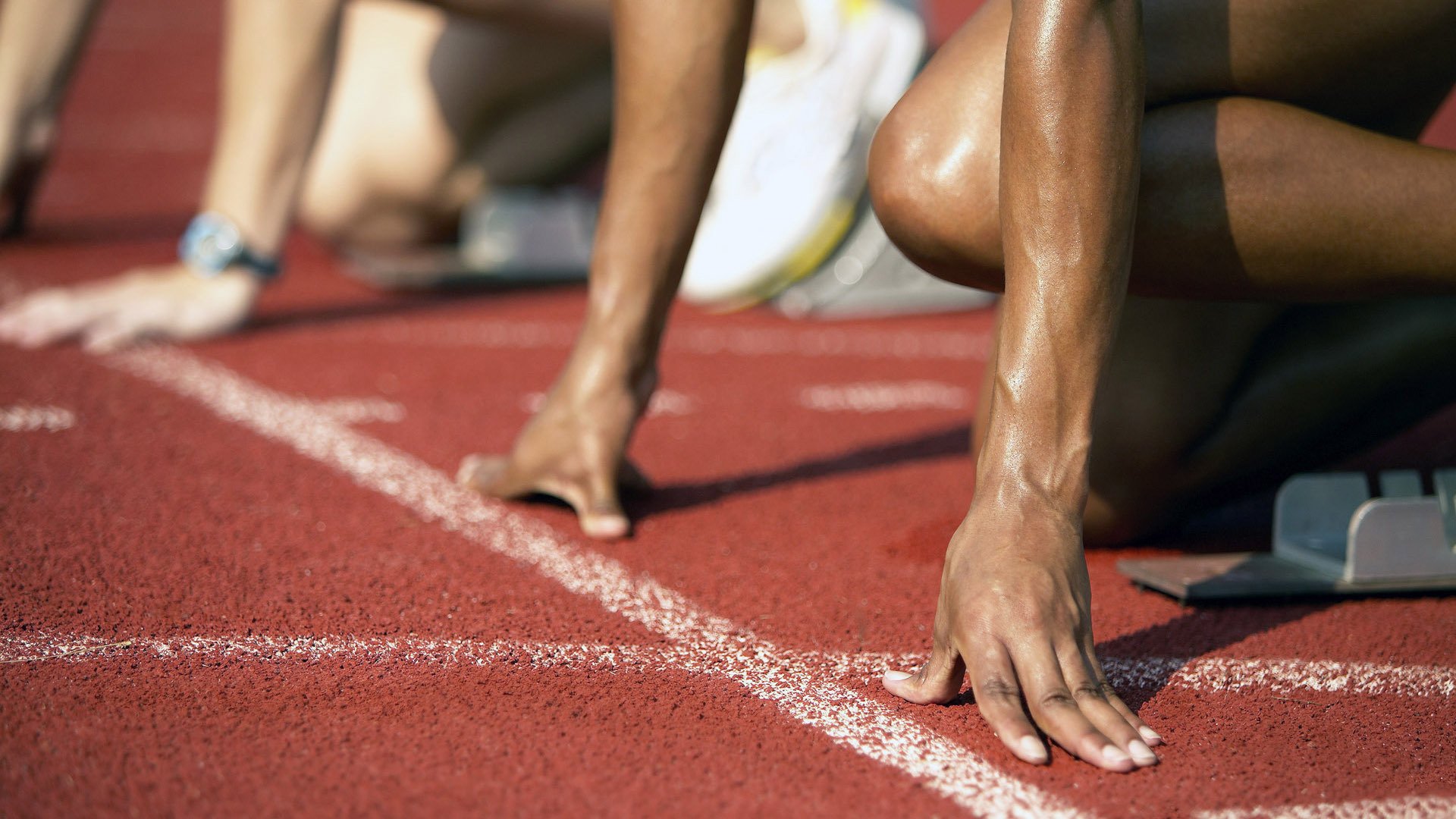 苏炳添完成大学讲座反响热烈积极，苏炳添大学教授