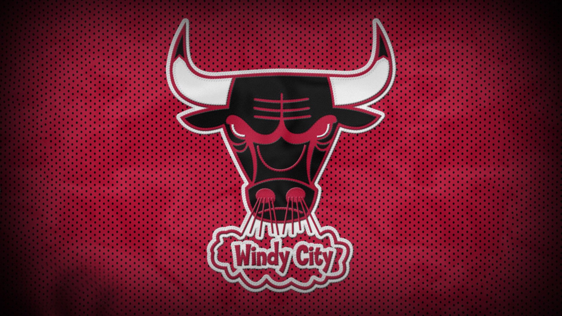 曼城门将零封再添一场，防守体系趋于完善，曼城门将出击视频