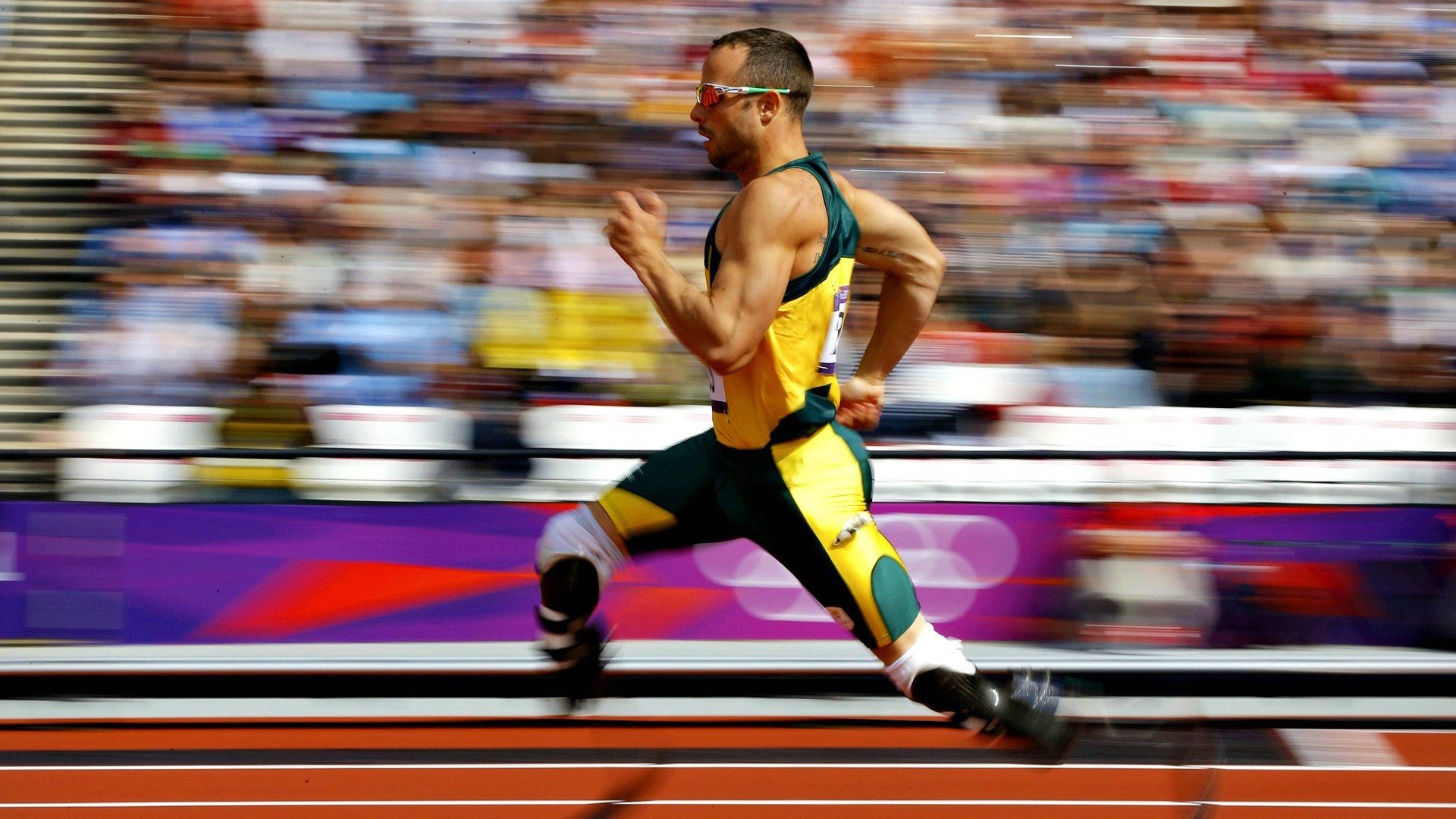 法规关注:电竞赛事版权与转播政策最新进展解读,电竞赛事主办方靠什么盈利