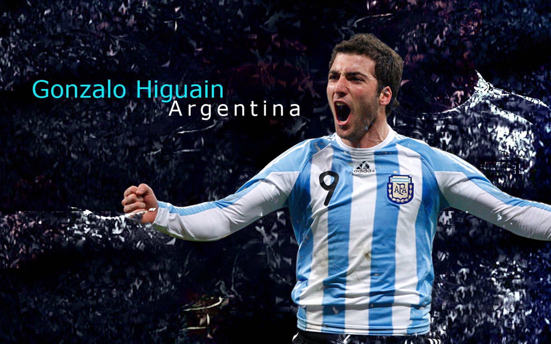 韩国足球青训实力提升,期待在国际赛场突破,韩国足球强队