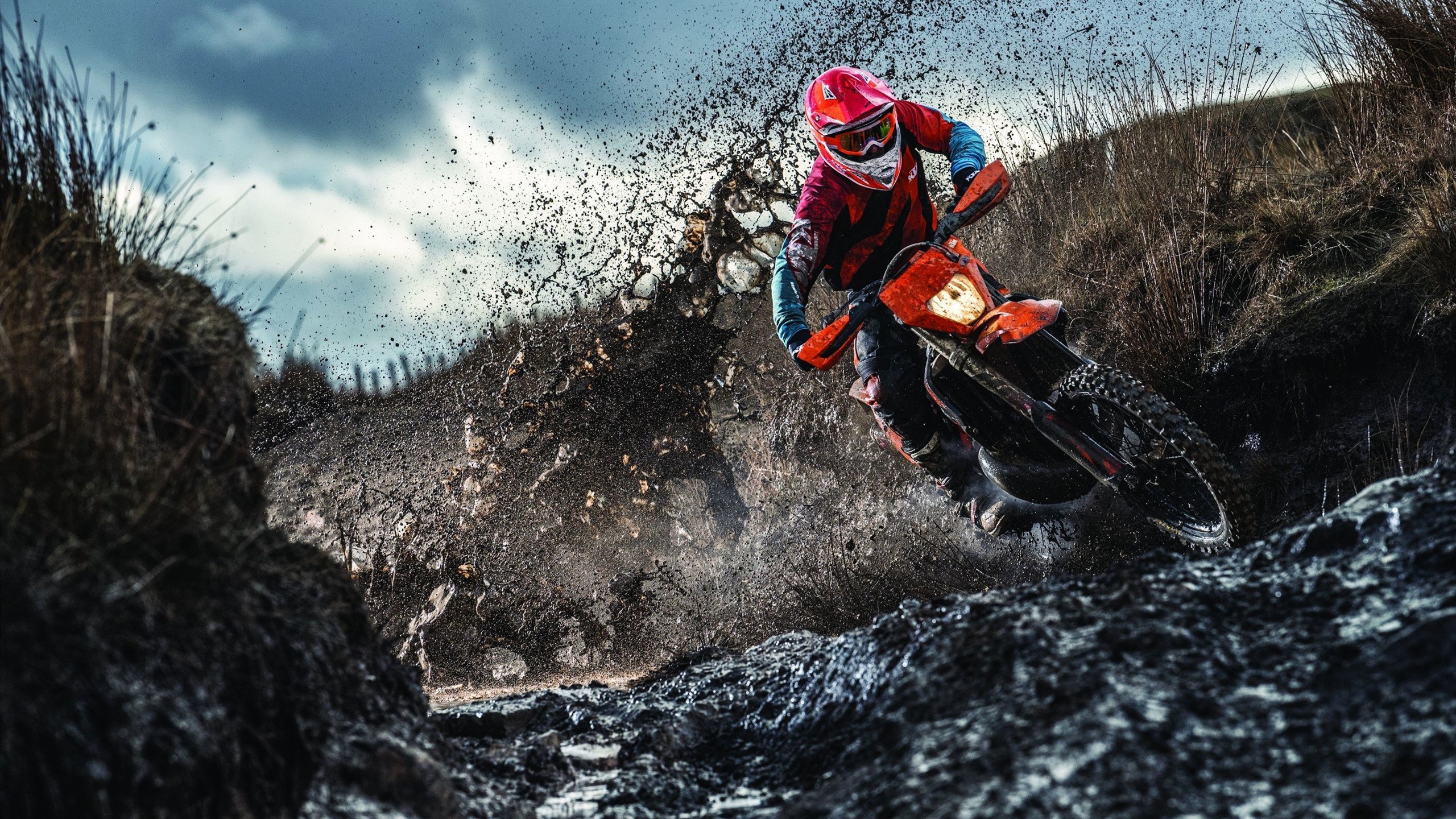 逆袭故事：无限可能的“奇迹”！