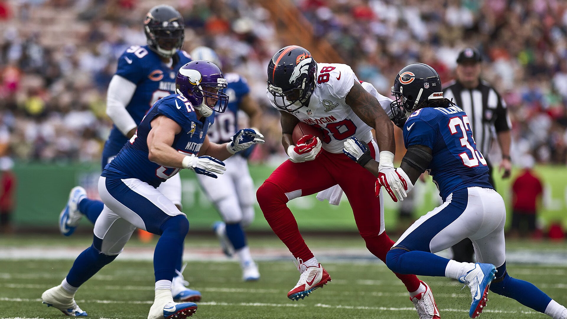 雷霆连续八场胜利,勇士终结太阳连胜势头,勇士对雷霆第七场