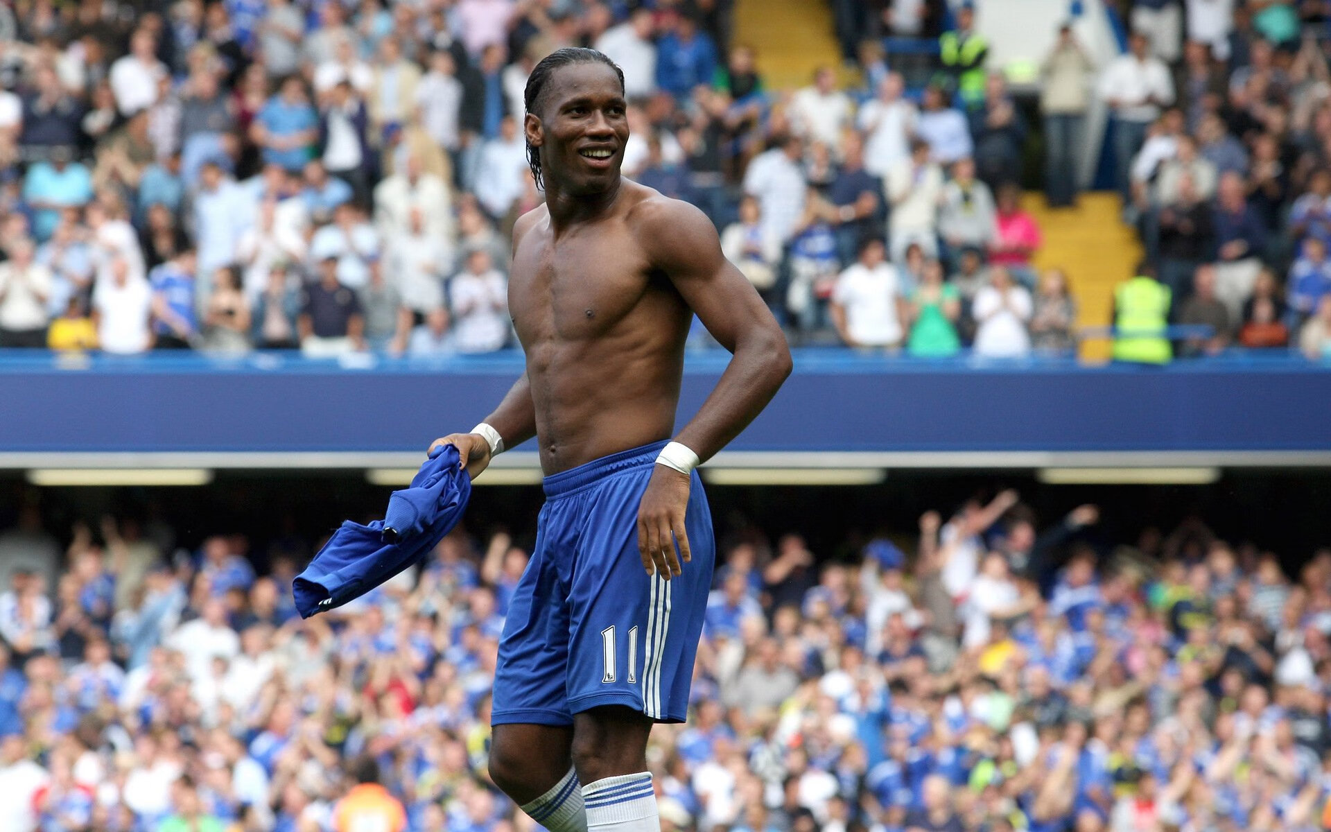 中国足球比赛中的‘逆境翻盘’案例剖析