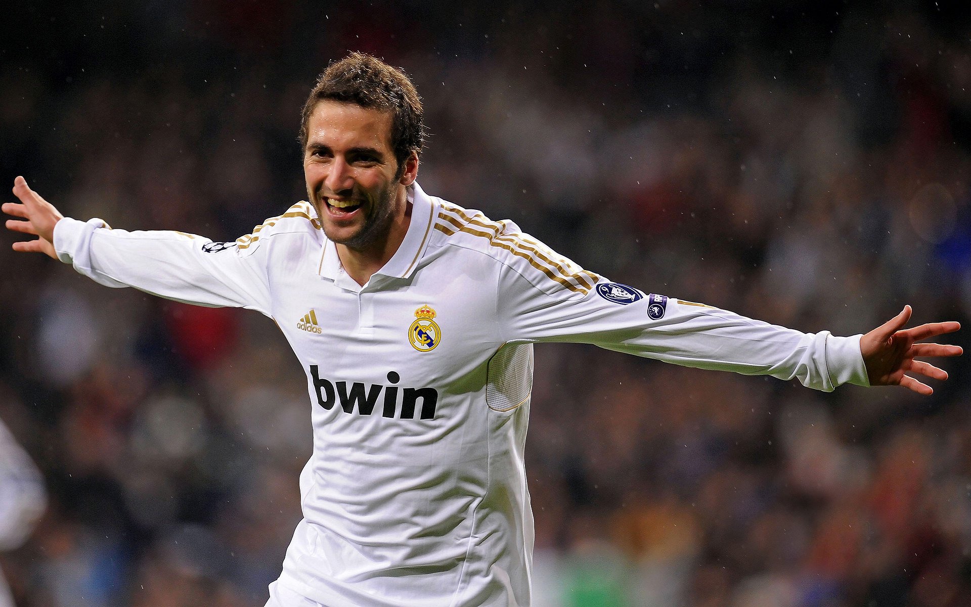 六年磨炼终成金球,登贝莱激励年轻球员,登贝莱 集锦