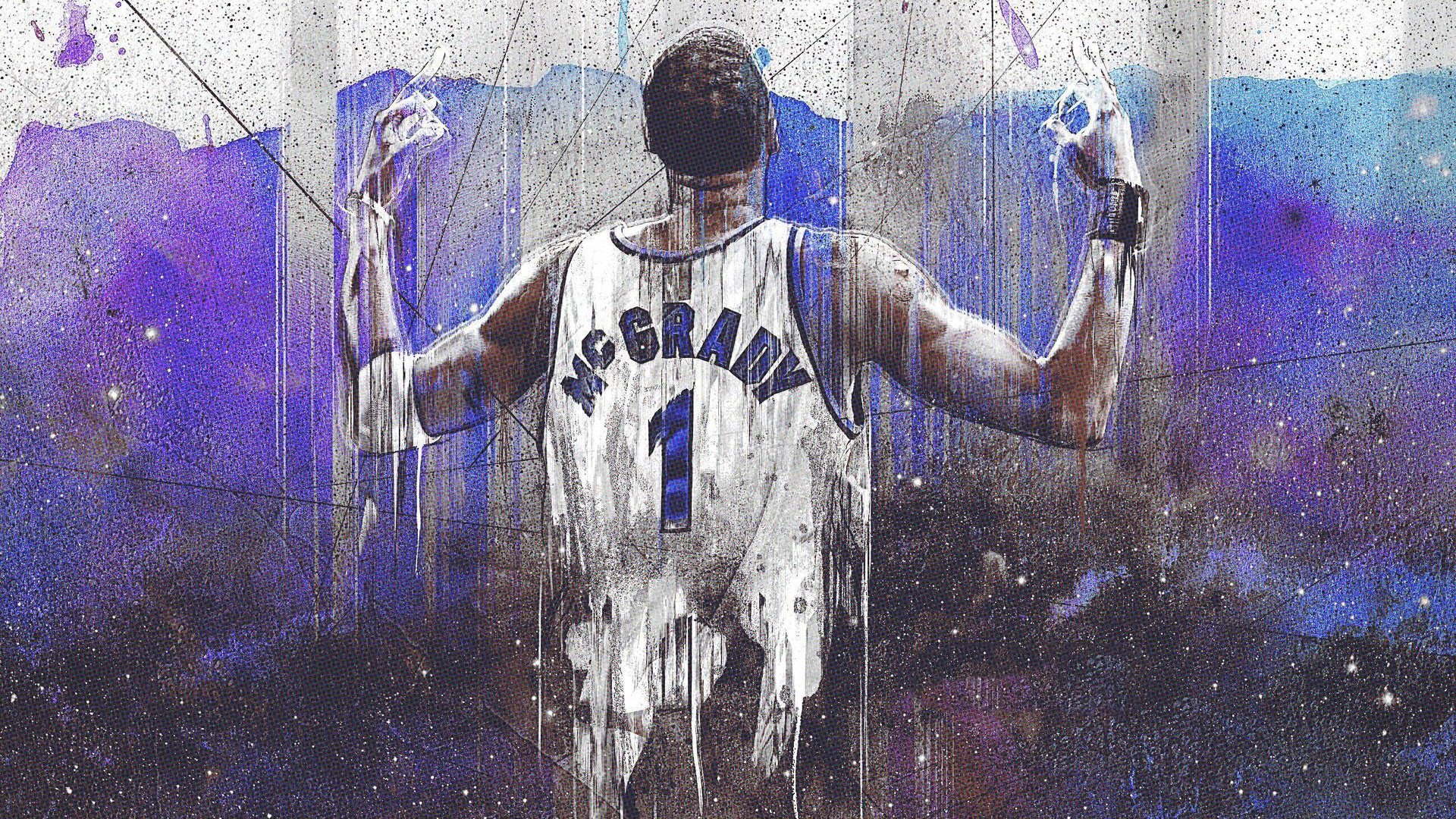 六年磨炼终成金球,登贝莱激励年轻球员,登贝莱 集锦