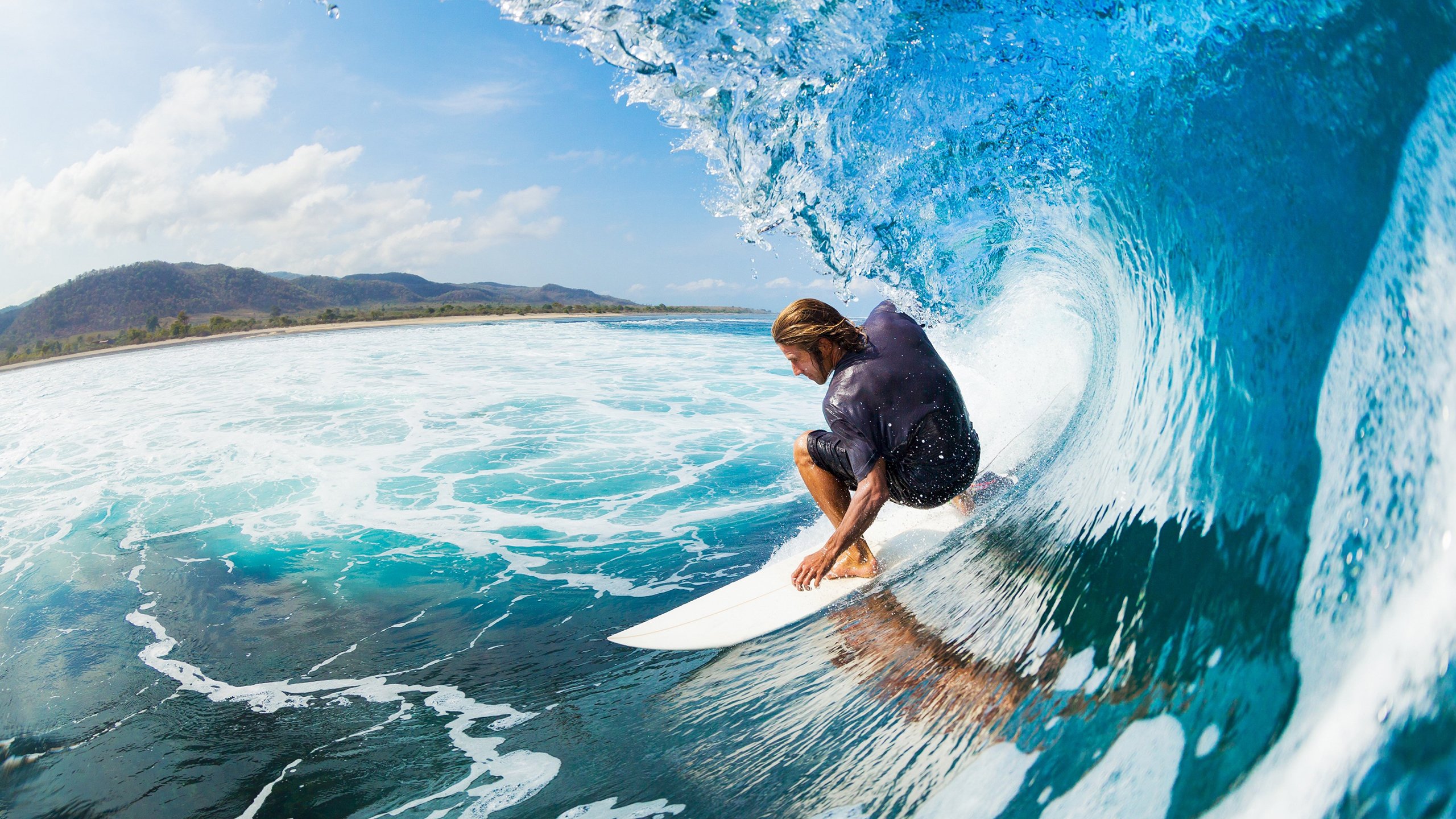 战队虚拟现实训练系统投入试用阶段，虚拟对战