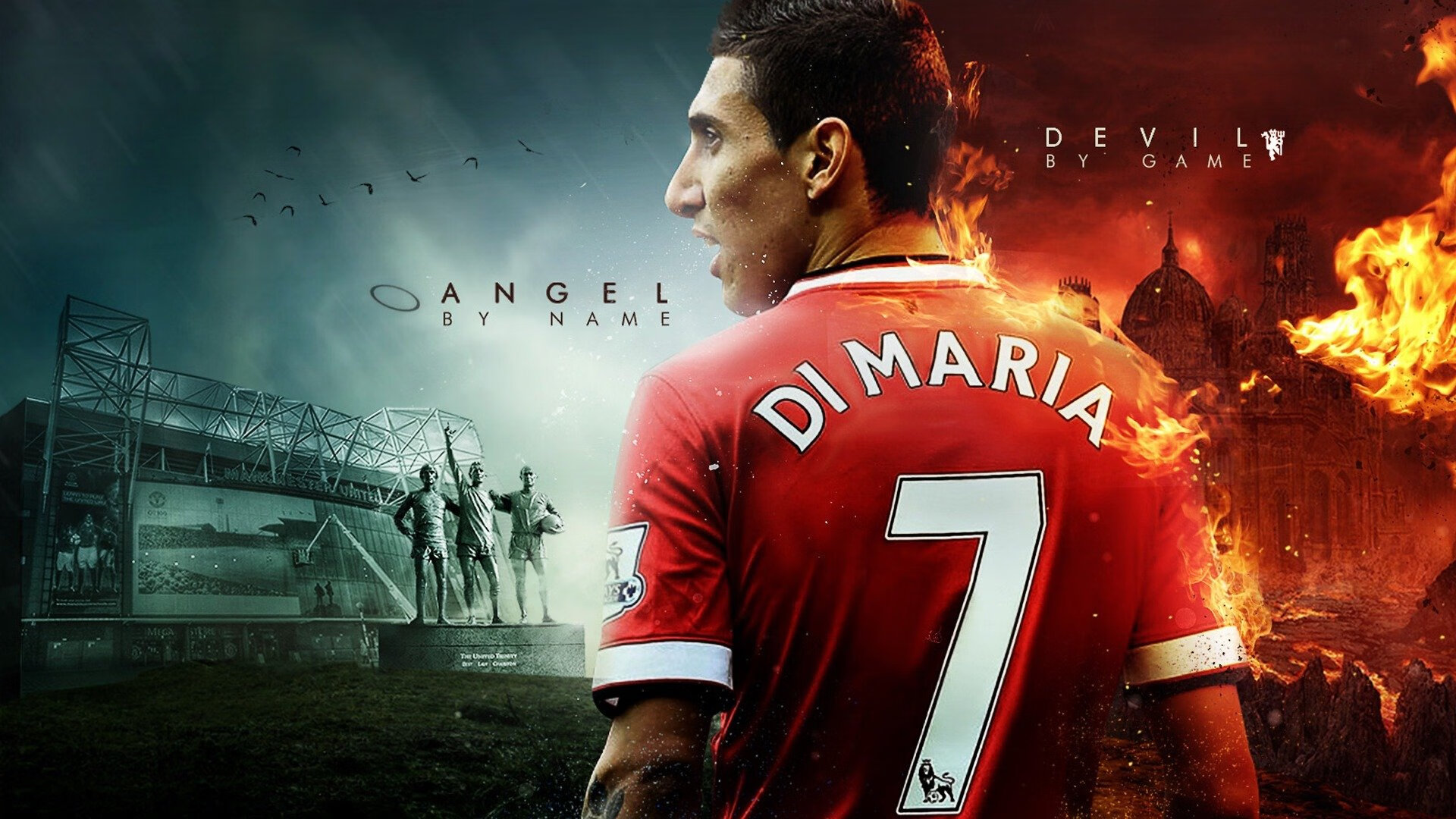 迈阿密热火的复兴之路，迈阿密热火官方网站